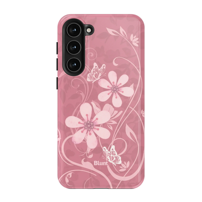 Blushed-Erin-samsung-case-S23 Plus-1