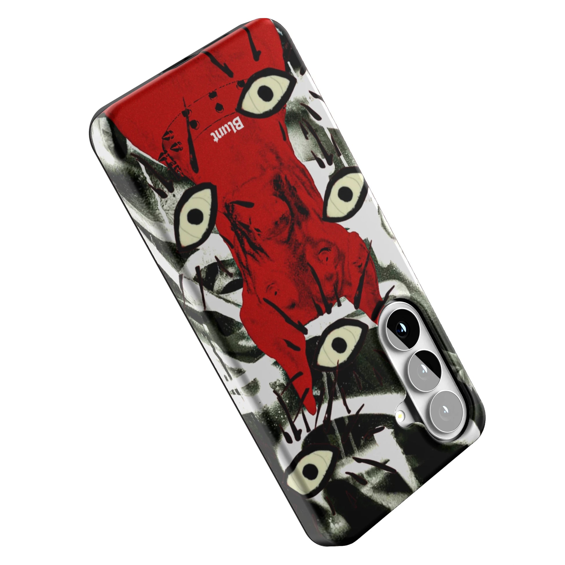 Eyes-On-Me-samsung-case-Galaxy S26 Plus-4
