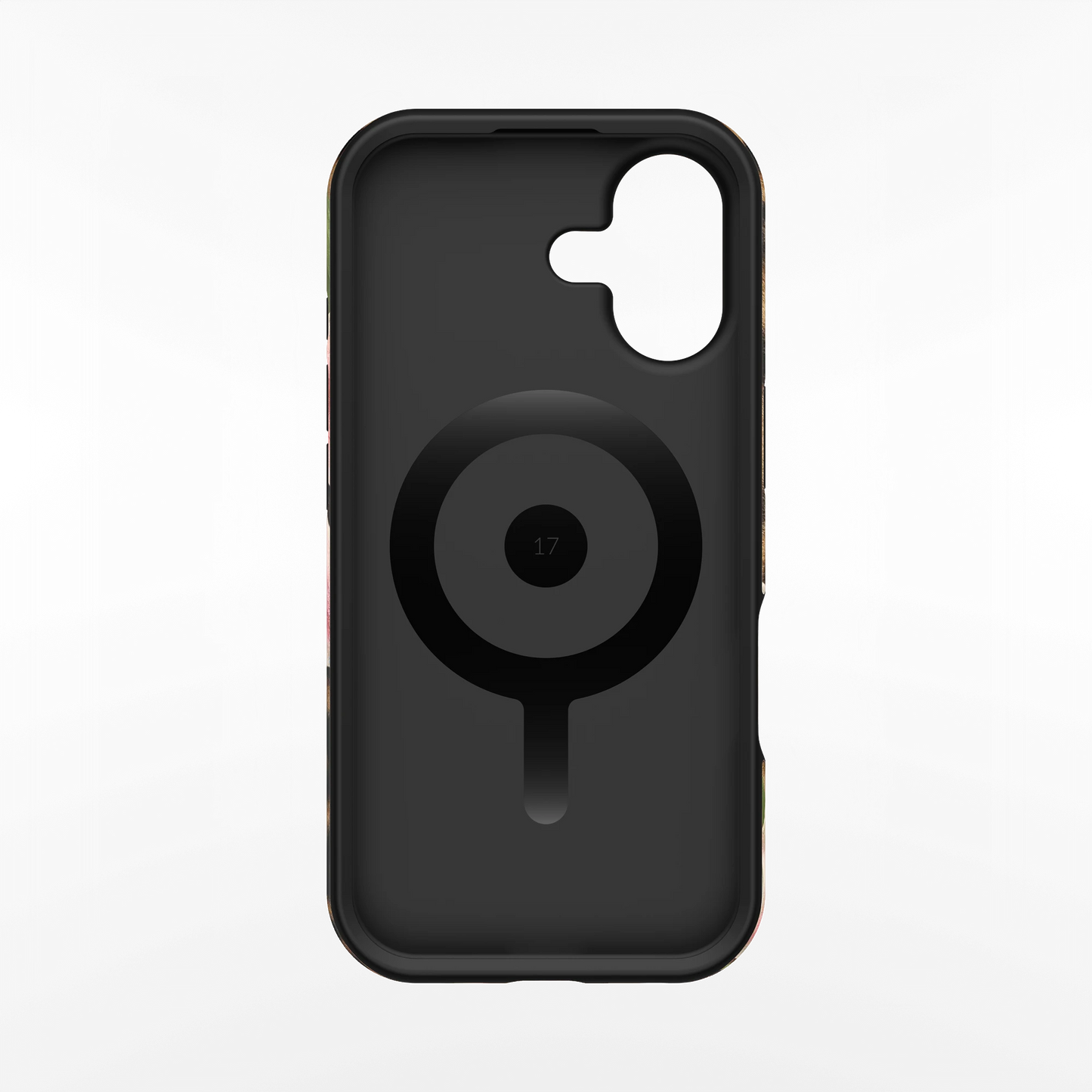 Bambi iPhone Case