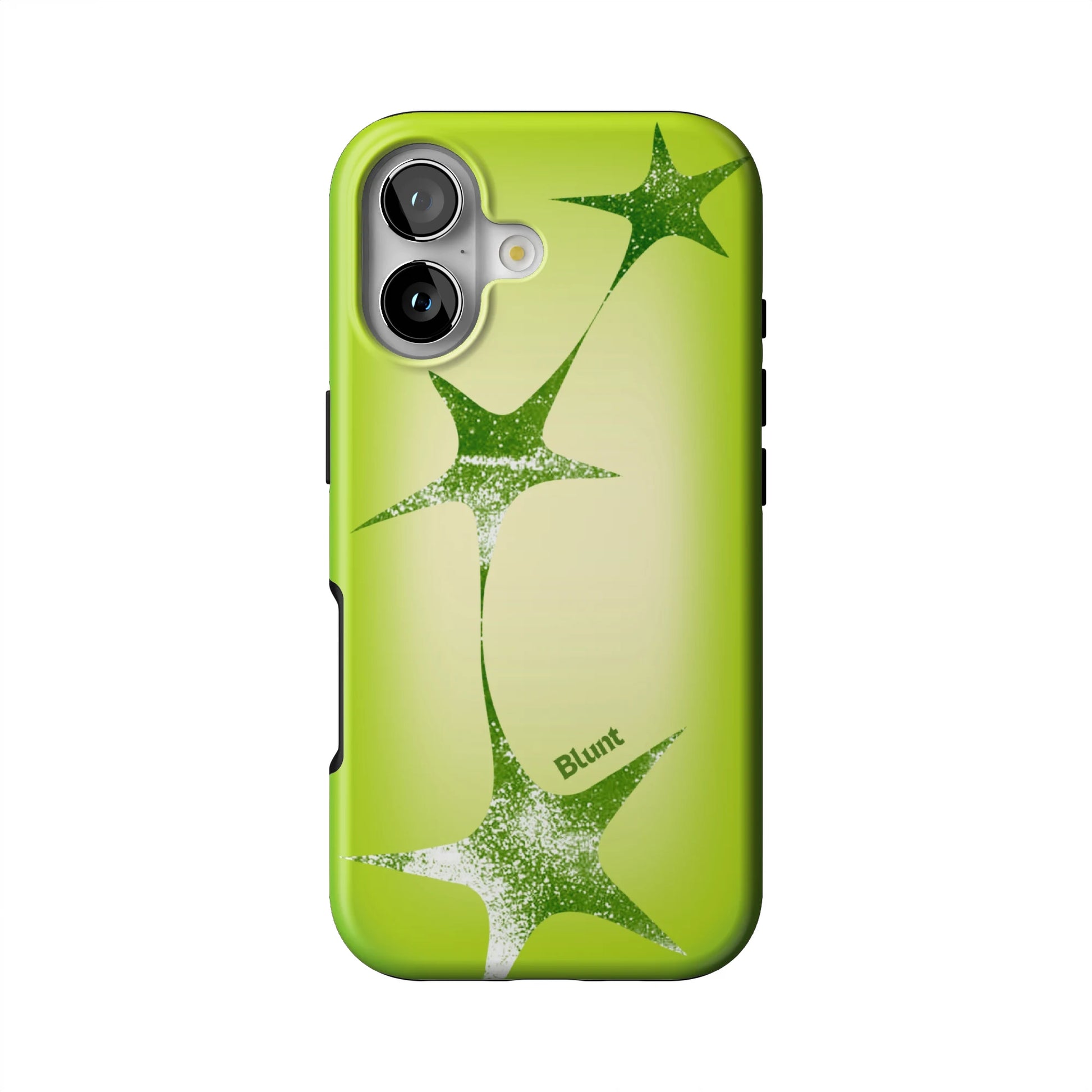 Poison-Ivy-iphone-case-iPhone 17-1