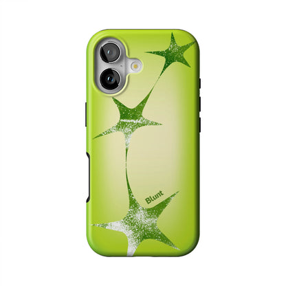 Poison-Ivy-iphone-case-iPhone 17-1