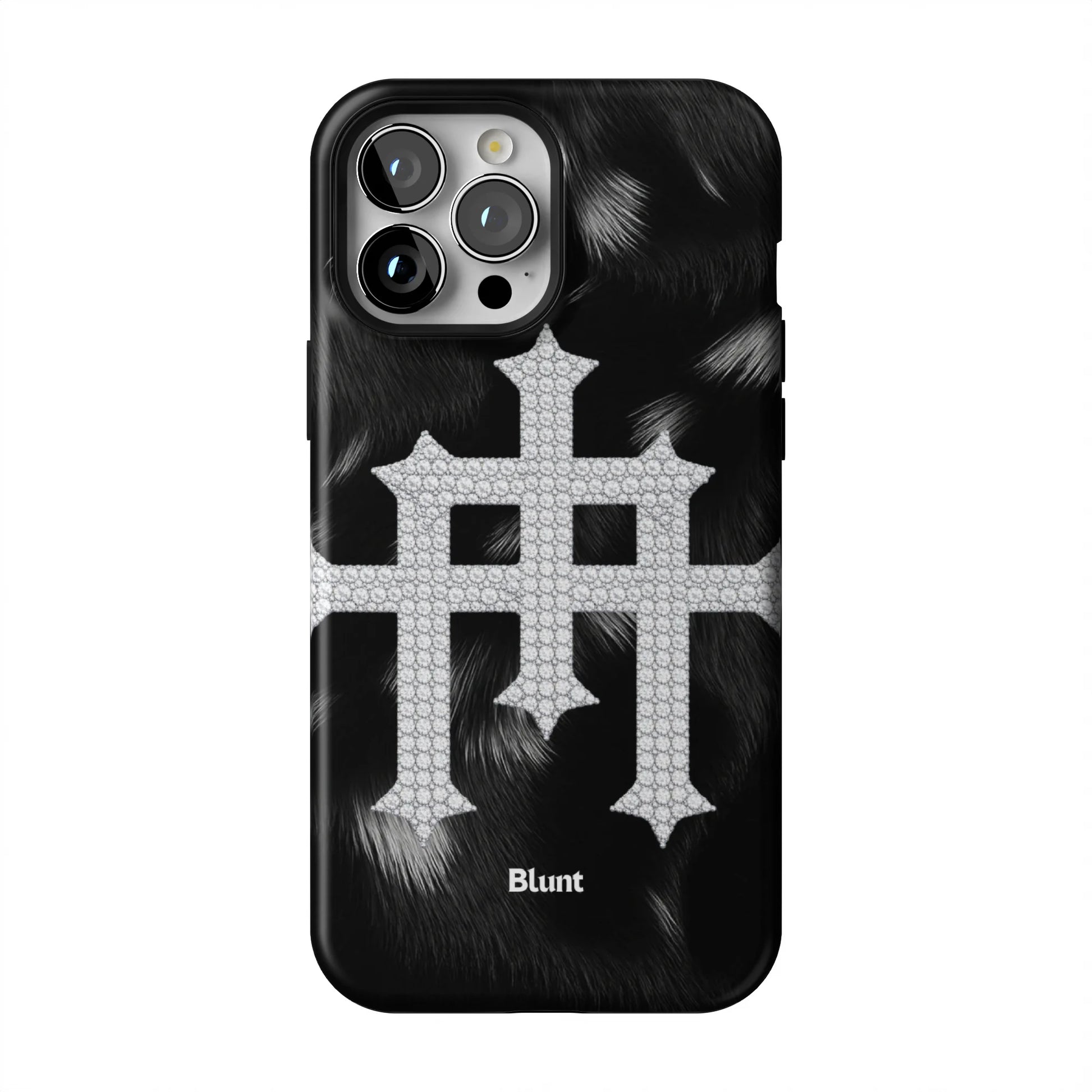 Codex-iphone-case-iPhone 13 Pro Max-1