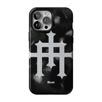 Codex-iphone-case-iPhone 13 Pro Max-1
