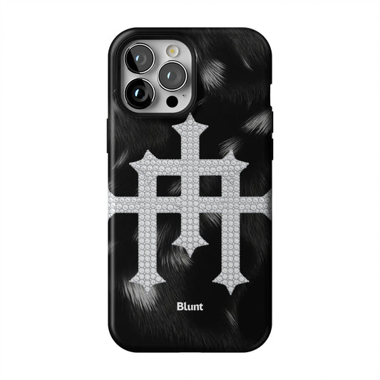 Codex-iphone-case-iPhone 13 Pro Max-1