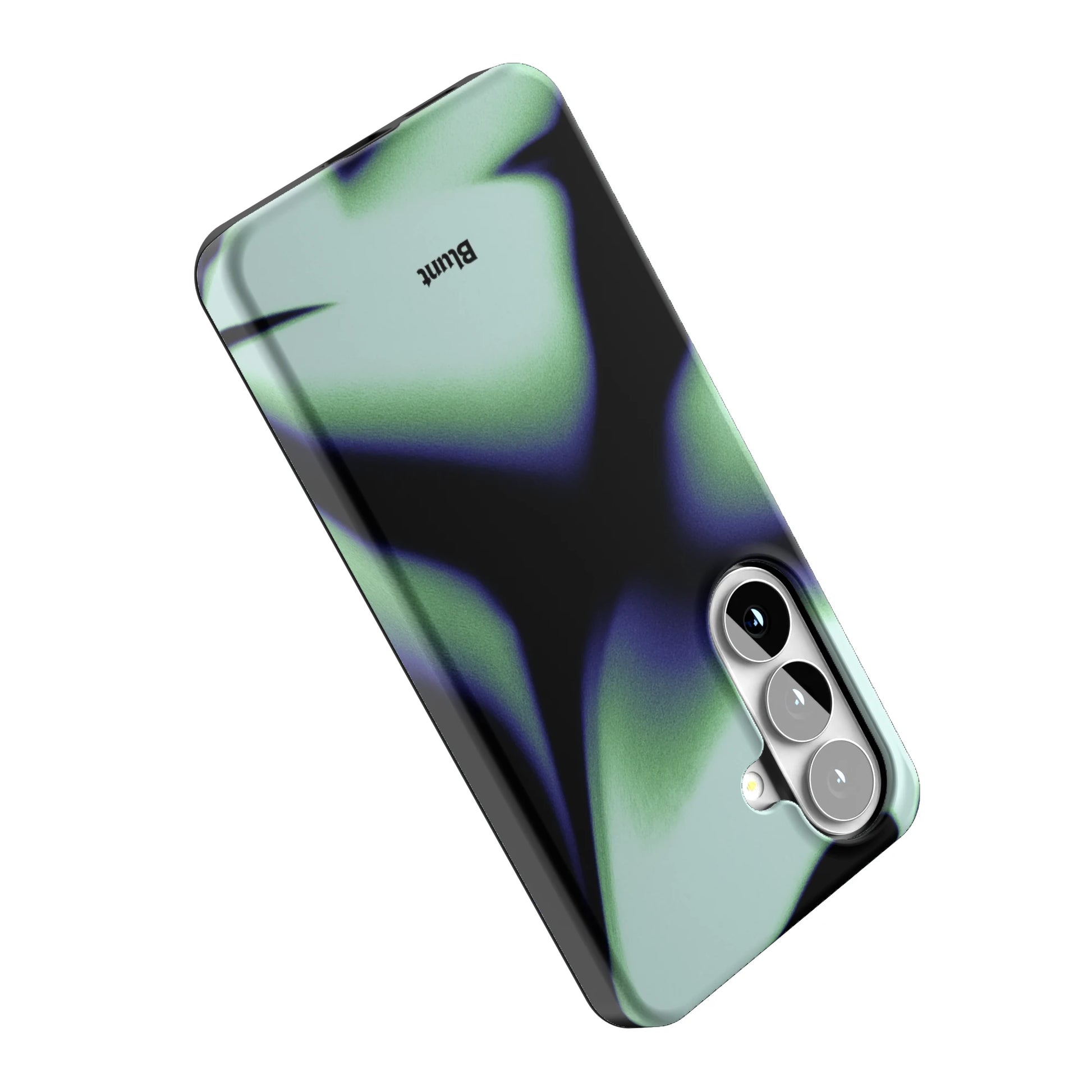 Lurx-samsung-case-Galaxy S26-4