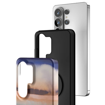Desert-Sky-samsung-case-Galaxy S26 Ultra-3