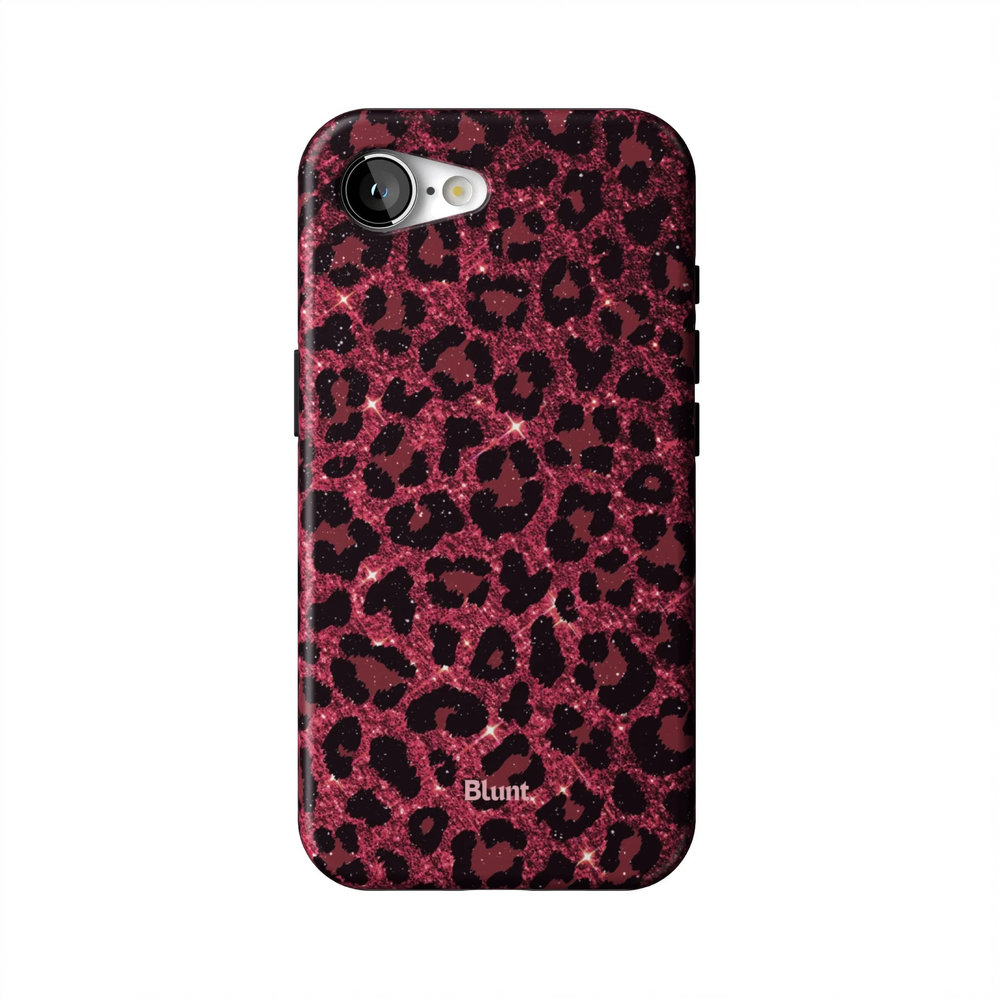 Mirae-iphone-case-iPhone 17 E-1
