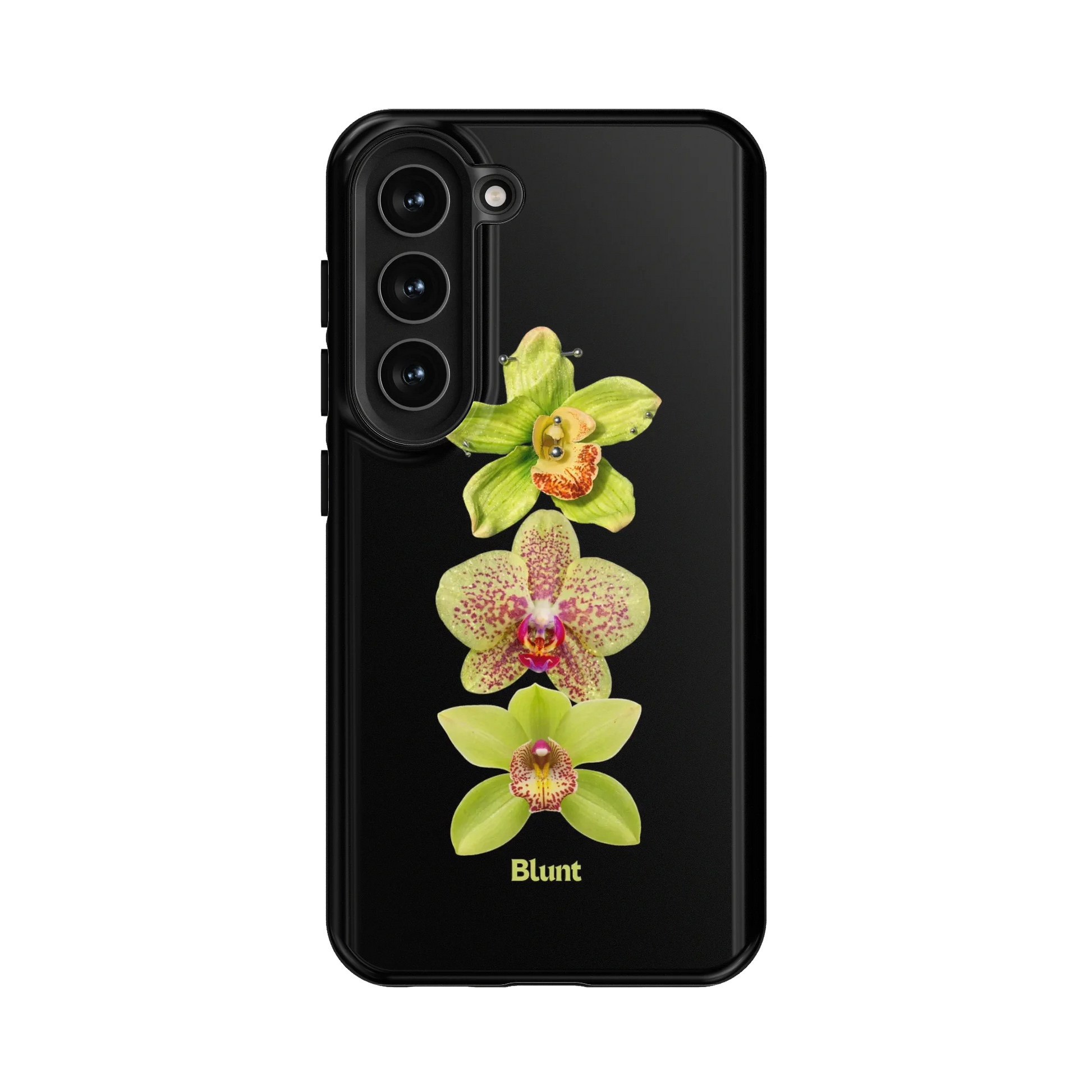 Virelle-samsung-case-S23-1