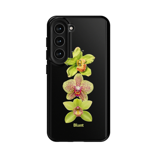 Virelle-samsung-case-S23-1