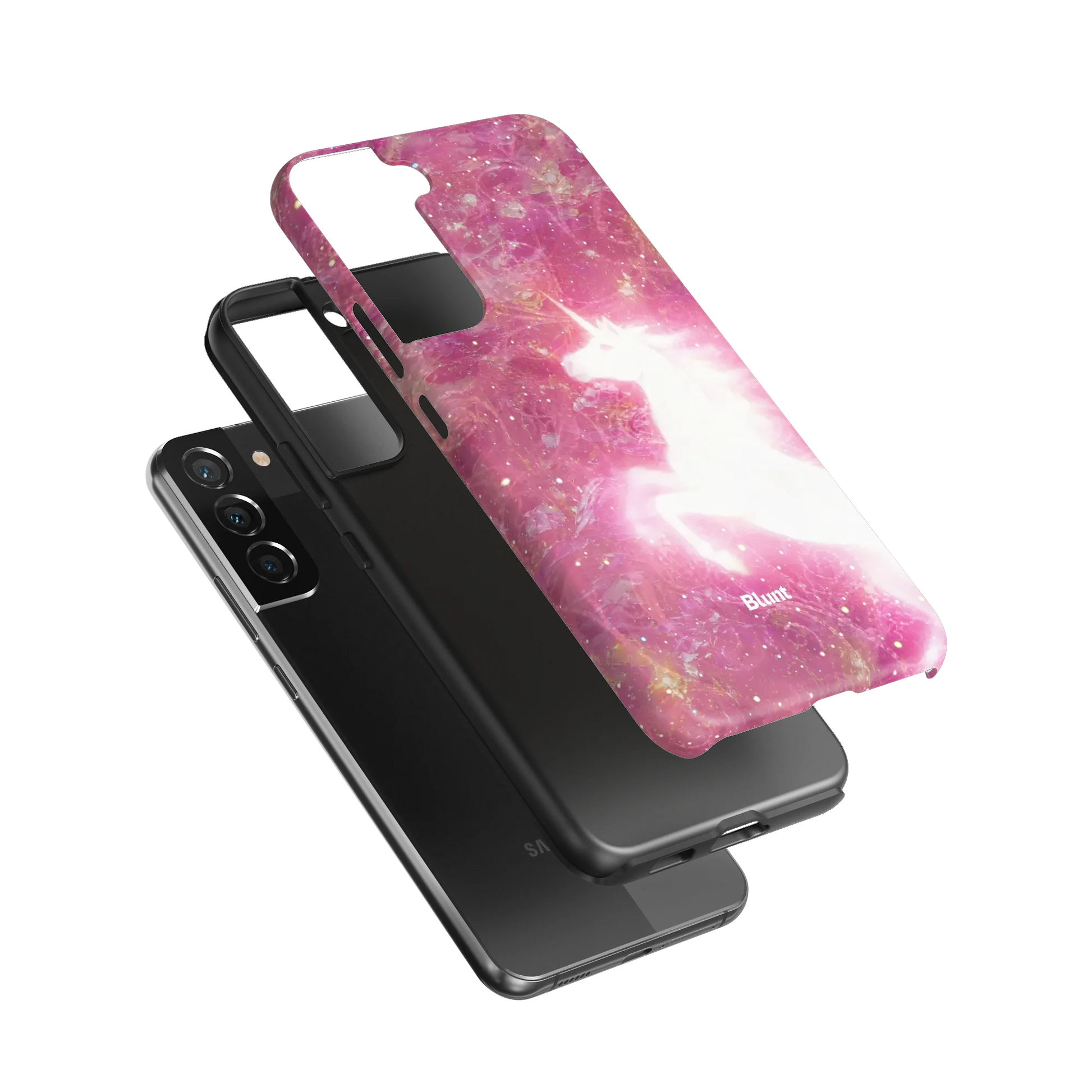 Mythique-samsung-case-Galaxy S22 Plus-3