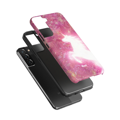 Mythique-samsung-case-Galaxy S22 Plus-3