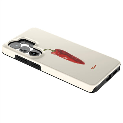 Just-Chilin-samsung-case-Galaxy S26 Ultra-2