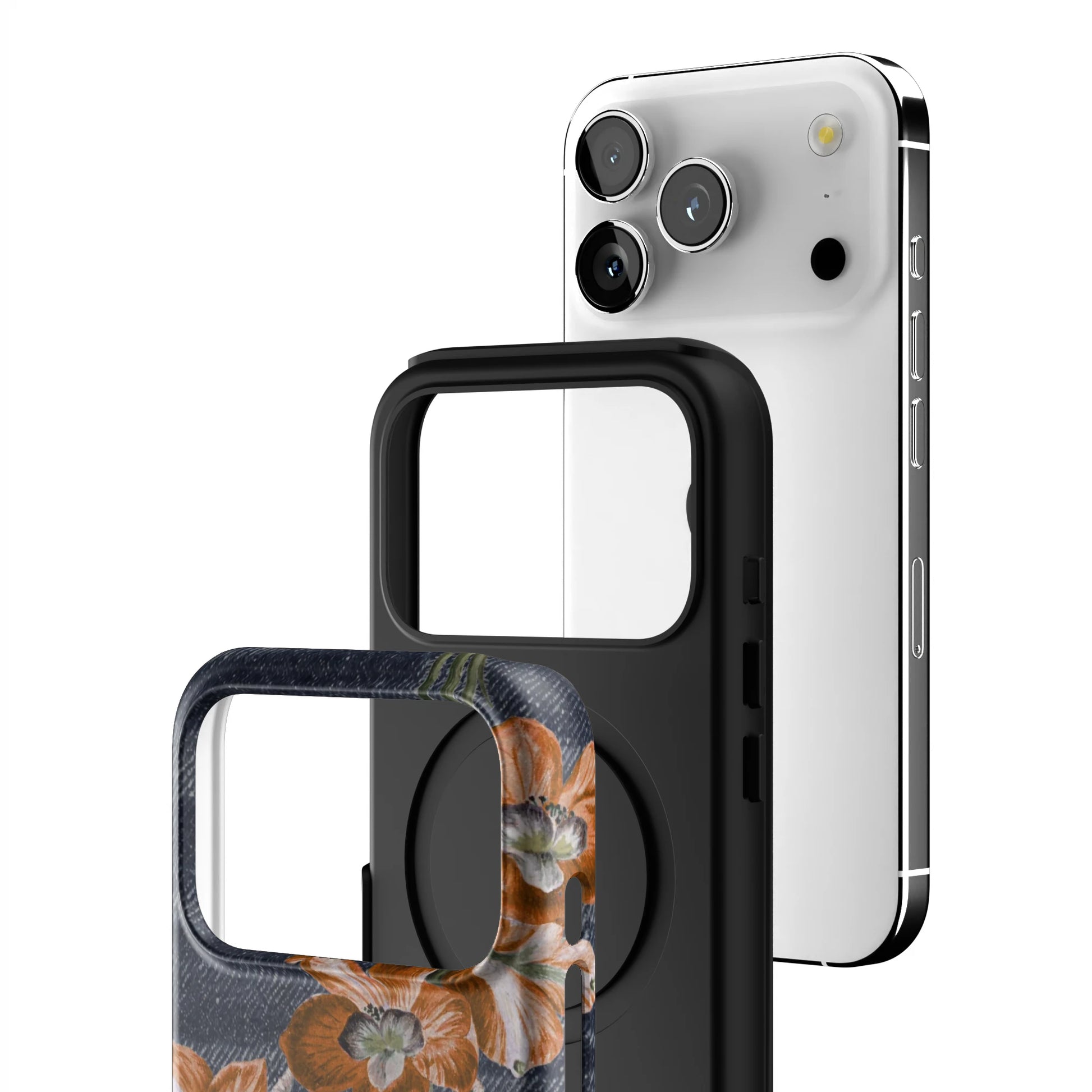 Denique-iphone-case-iPhone 17 Pro-3