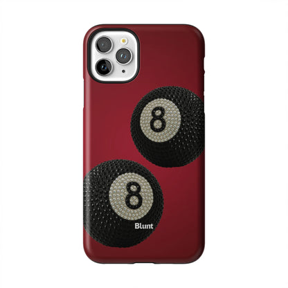 playmateiphonecase-iphone-case-iPhone 11 Pro Max-1