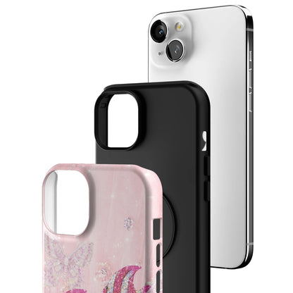 Marina-iphone-case-iPhone 15 Plus-3
