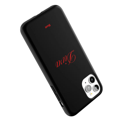 divaiphonecase-iphone-case-iPhone 11 Pro Max-4