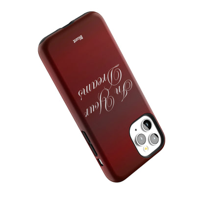 inyourdreamsiphonecase-iphone-case-iPhone 11 Pro-4
