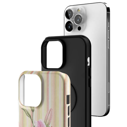 Pansy-iphone-case-iPhone 13 Pro Max-3