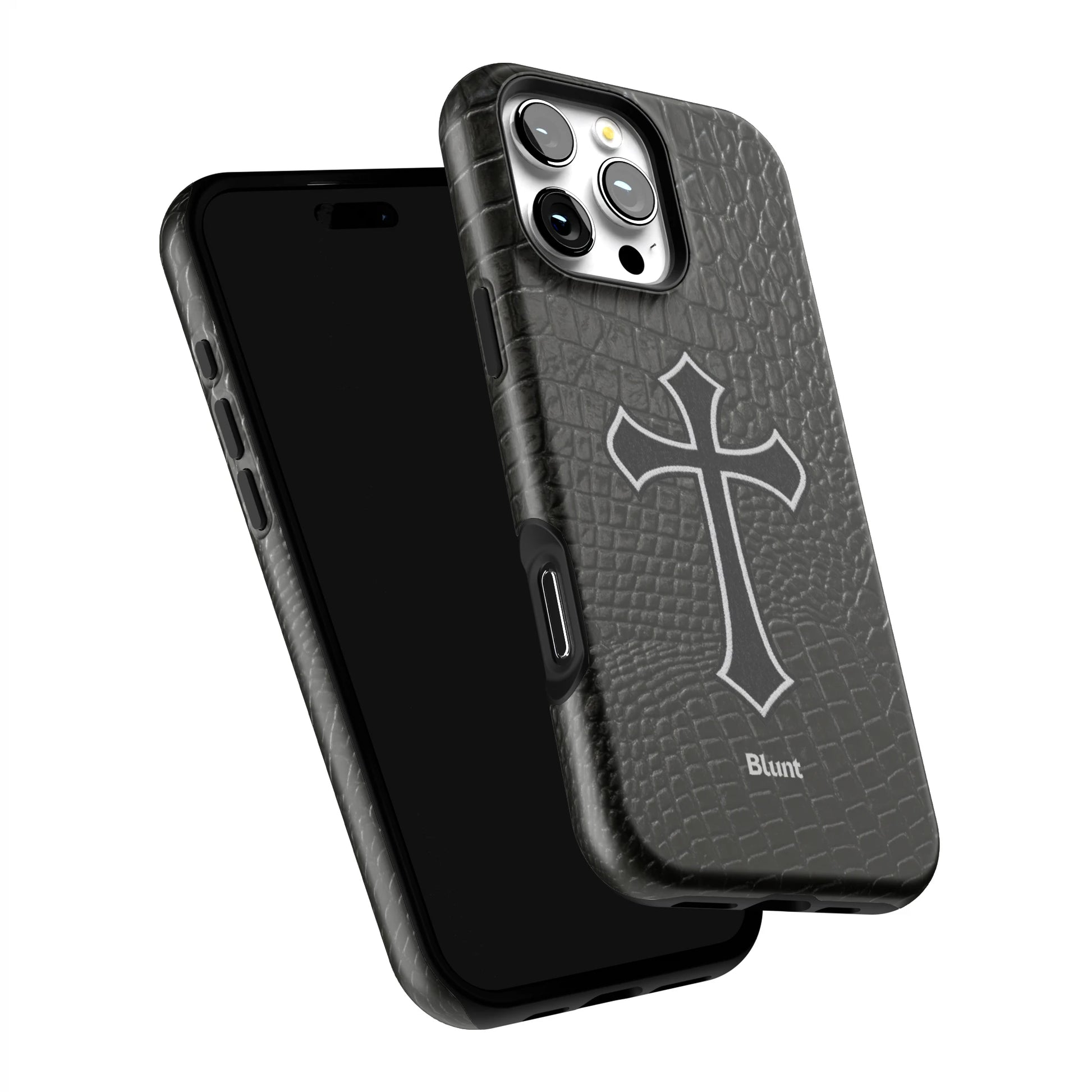 Valor-iphone-case-iPhone 16 Pro Max-5