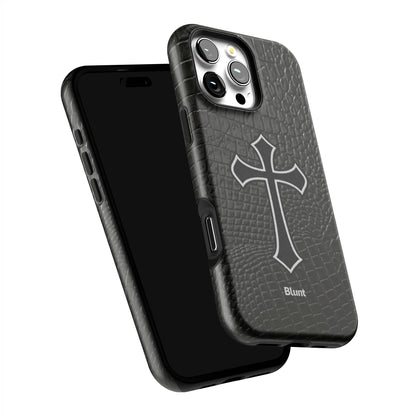 Valor-iphone-case-iPhone 16 Pro Max-5