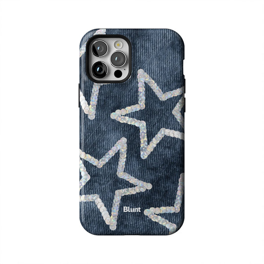 Stella-Jeans-iphone-case-iPhone 12 Pro-1