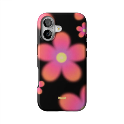 Shadow-Bloom-iphone-case-iPhone 17-1