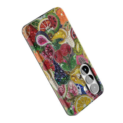 Juicy-Gem-samsung-case-Galaxy S26-4