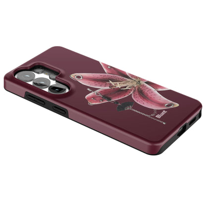 Wine-Relic-samsung-case-Galaxy S26 Ultra-2