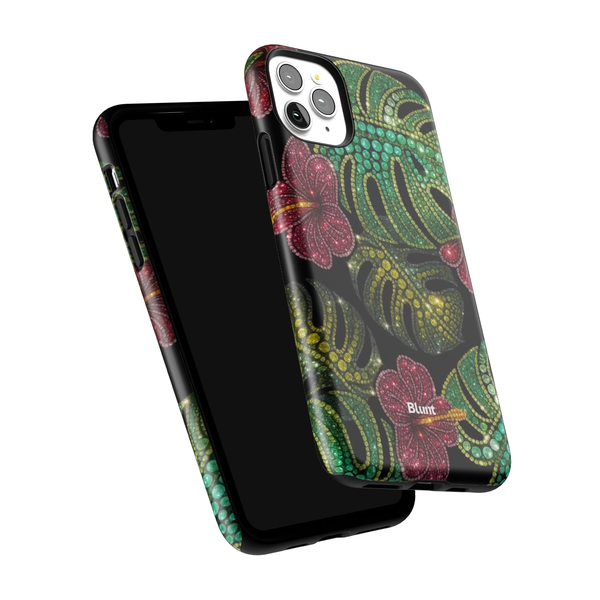 lushiphonecase-iphone-case-iPhone 11 Pro Max-5