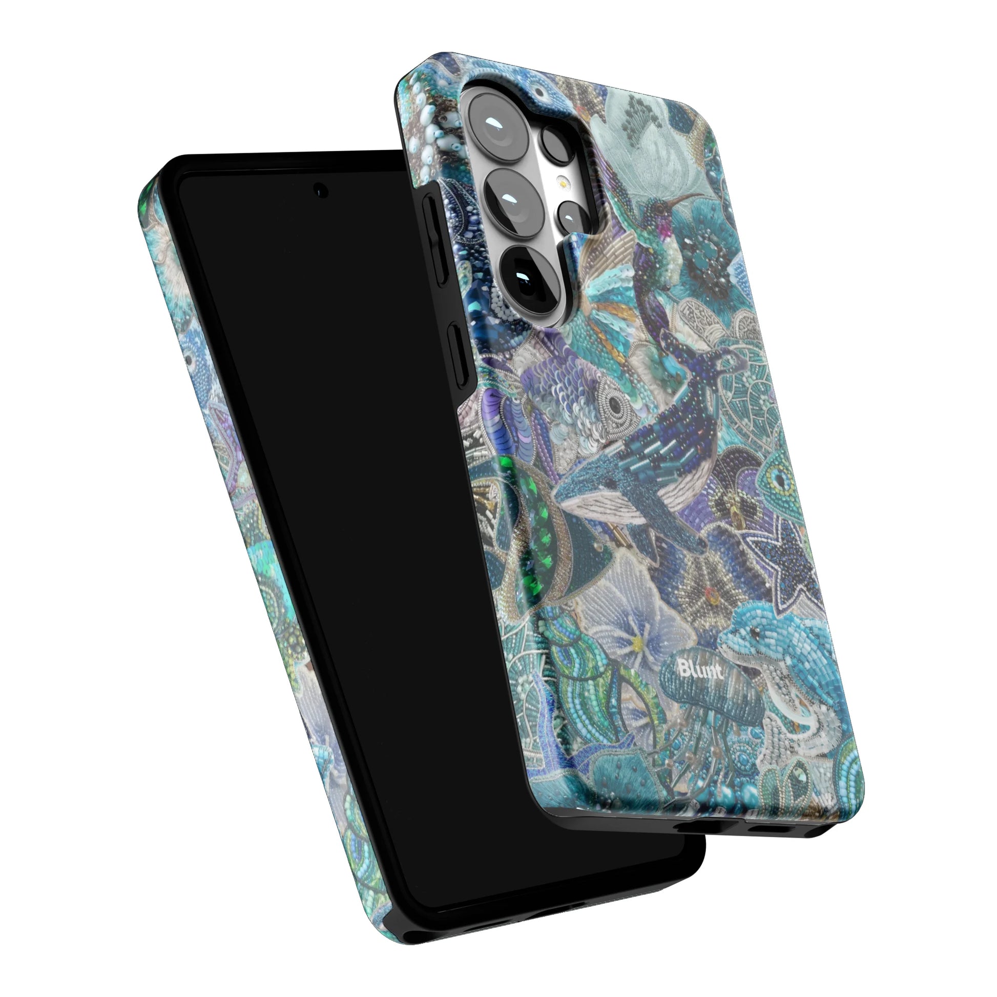 Blue-Crush-samsung-case-Galaxy S26 Ultra-5