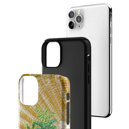 Juicy-Jewel-iphone-case-iPhone 11 Pro Max-3