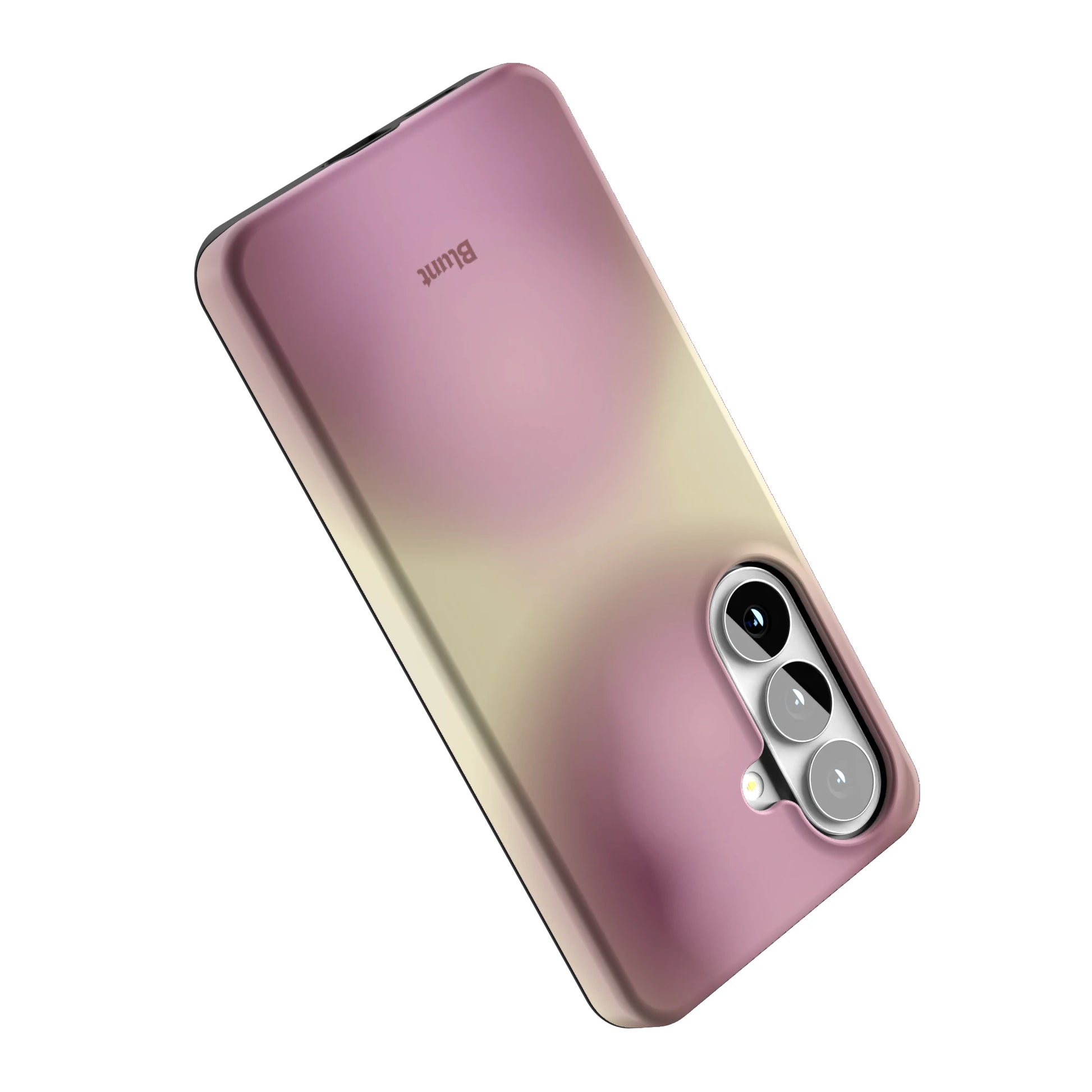 Rynne-samsung-case-Galaxy S26-4