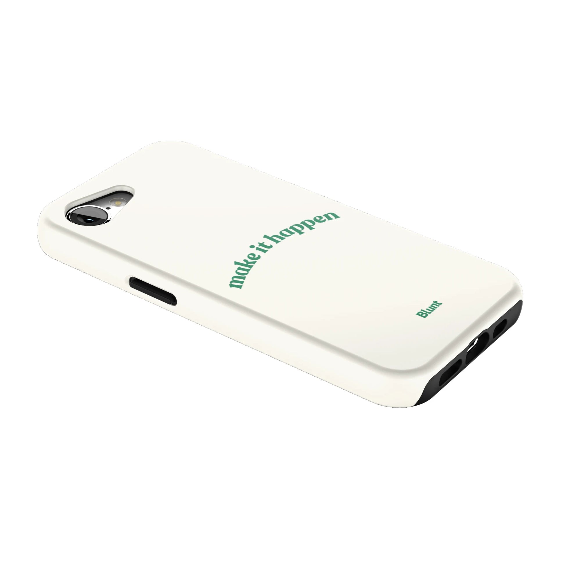 Make-it-Happen-iphone-case-iPhone 17 E-2