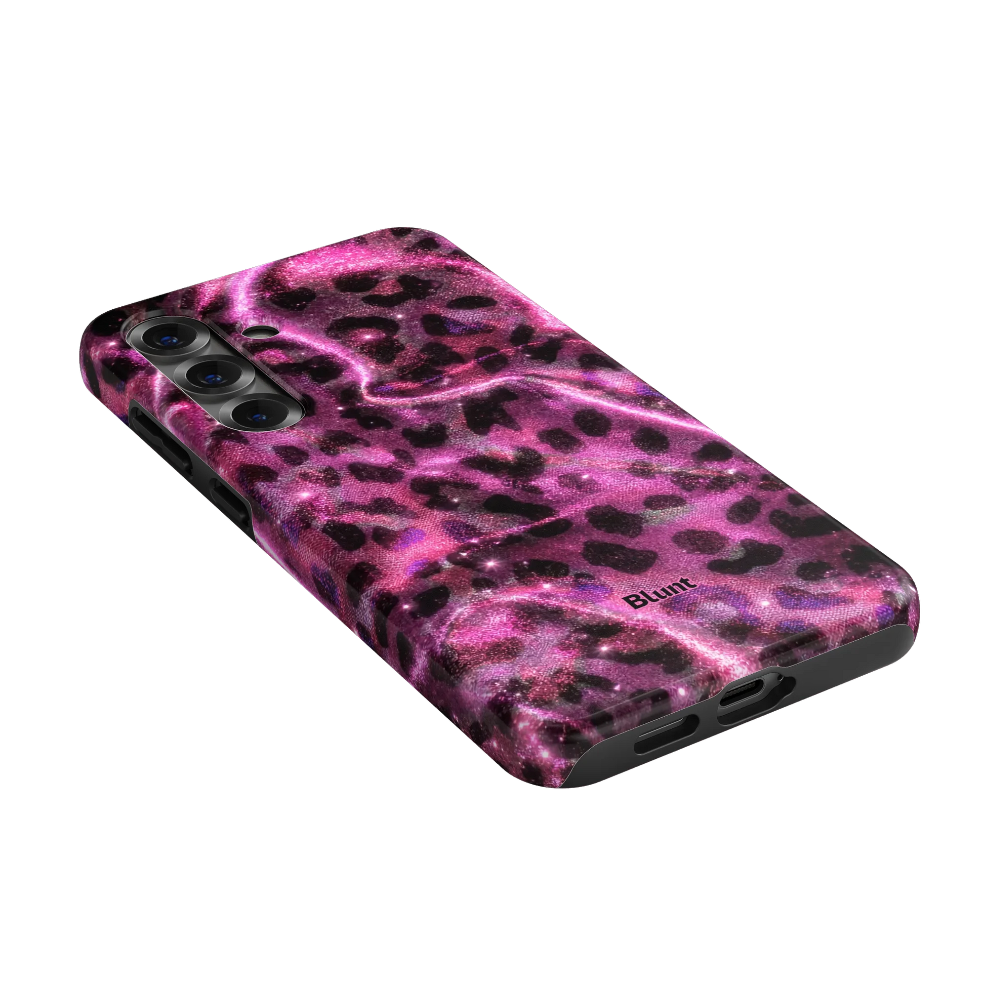 Pink-Bia-samsung-case-Galaxy S25 Plus-2