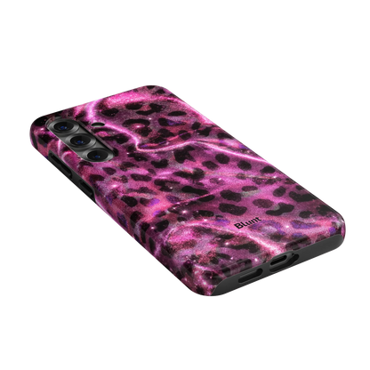 Pink-Bia-samsung-case-Galaxy S25 Plus-2
