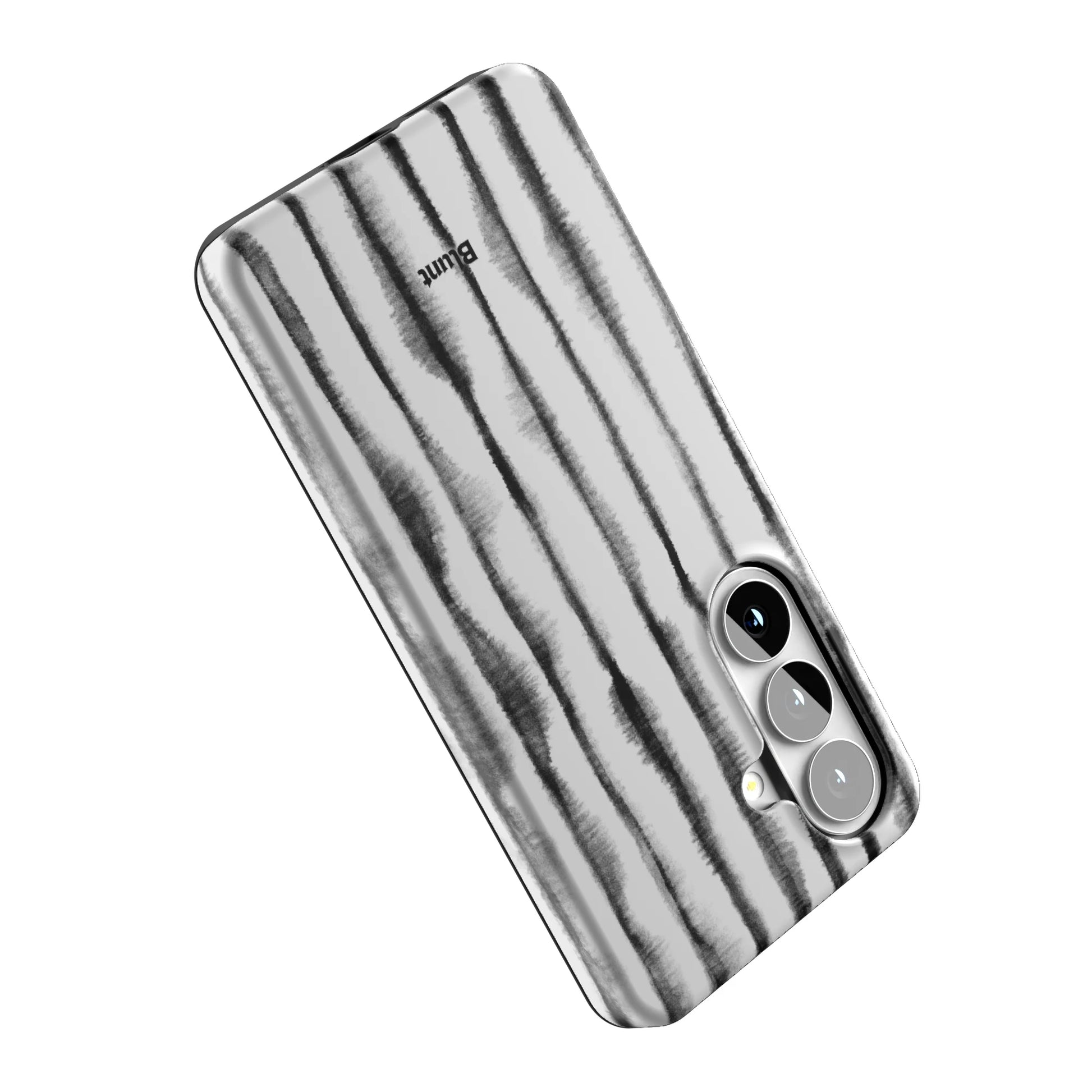 Ash-Stripe-samsung-case-Galaxy S26-4