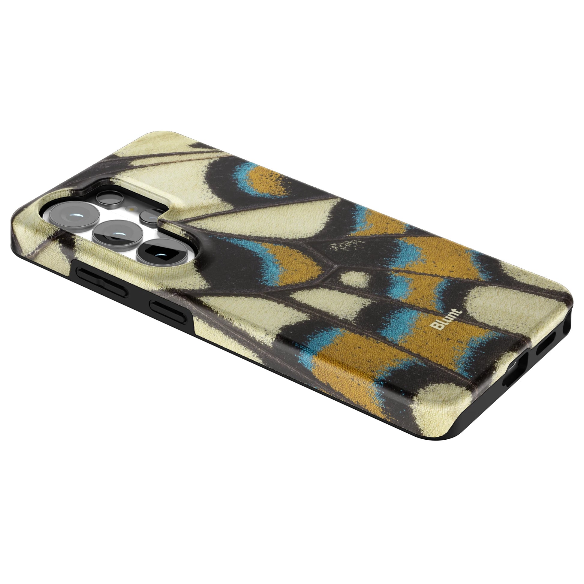 Sapphire-Bloom-samsung-case-Galaxy S26 Ultra-2