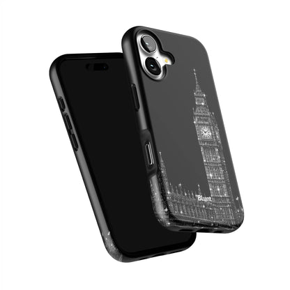 Big-Glitz-iphone-case-iPhone 17-5