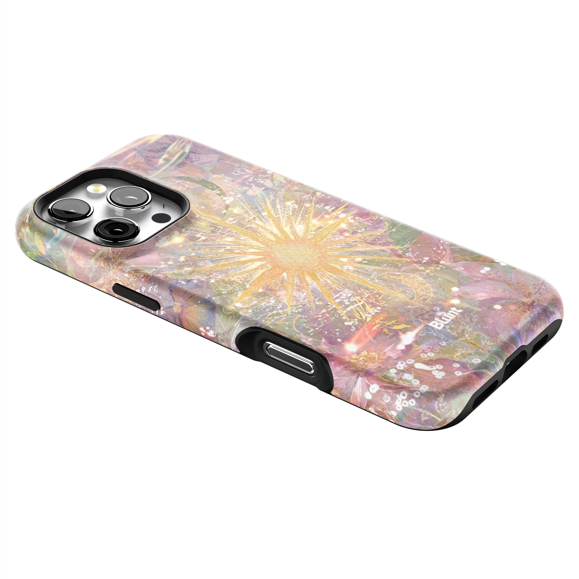 Solar-Halo-iphone-case-iPhone 16 Pro Max-2