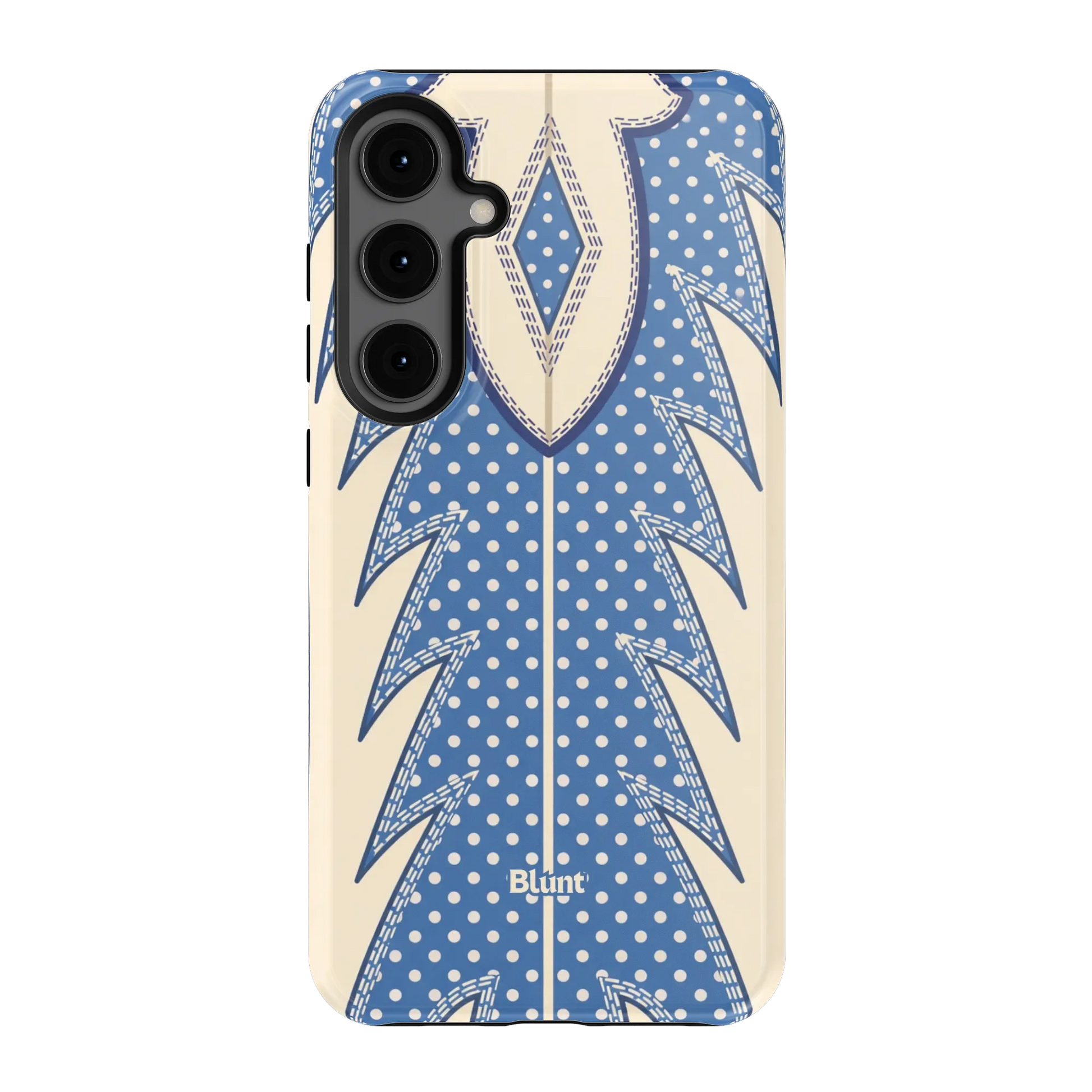 Sky-Saddle-samsung-case-S24 Plus-1