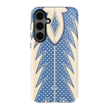 Sky-Saddle-samsung-case-S24 Plus-1