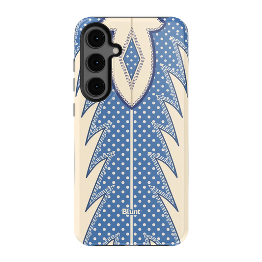 Sky-Saddle-samsung-case-S24 Plus-1