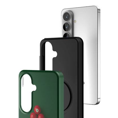 Lucky-8-samsung-case-Galaxy S26-3