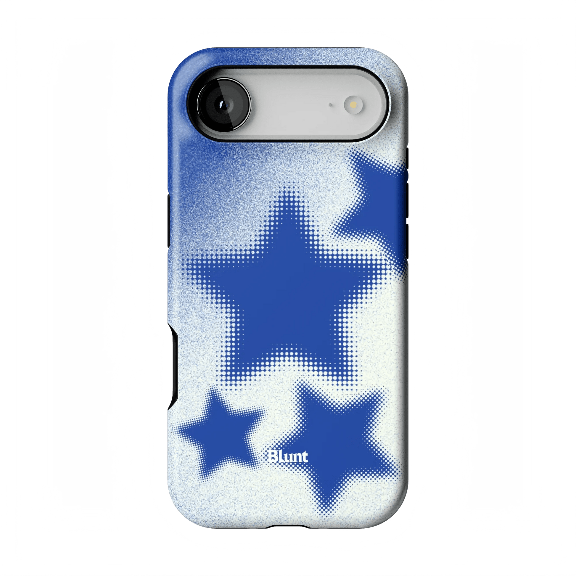 Xaliri iPhone Case - Blunt Cases