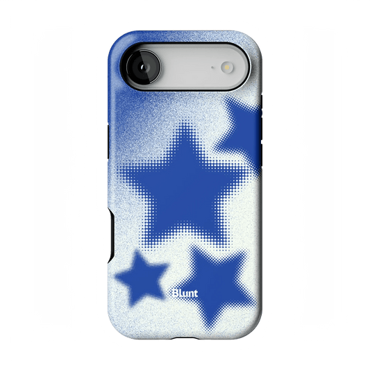 Xaliri iPhone Case - Blunt Cases