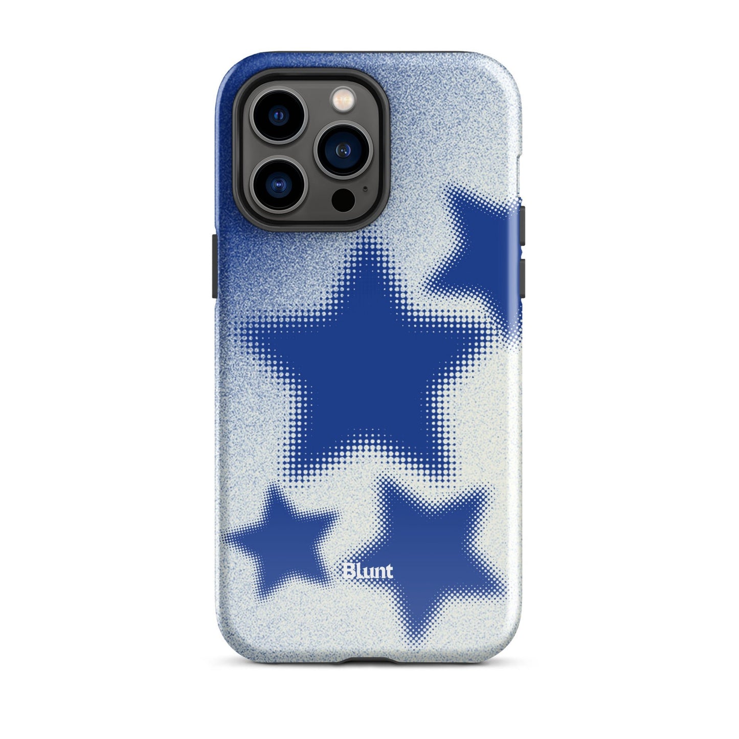 Xaliri iPhone Case - Blunt Cases