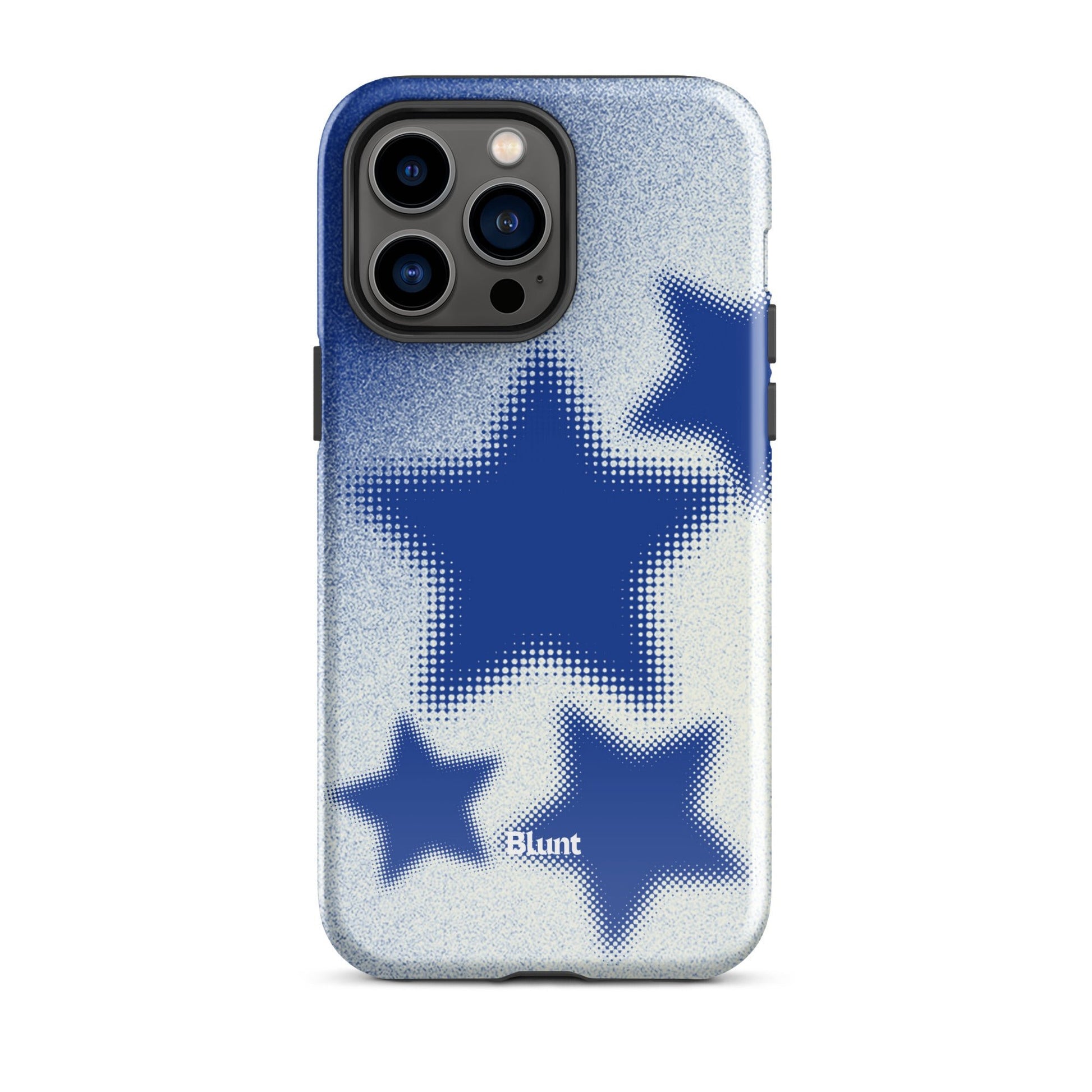 Xaliri iPhone Case - Blunt Cases