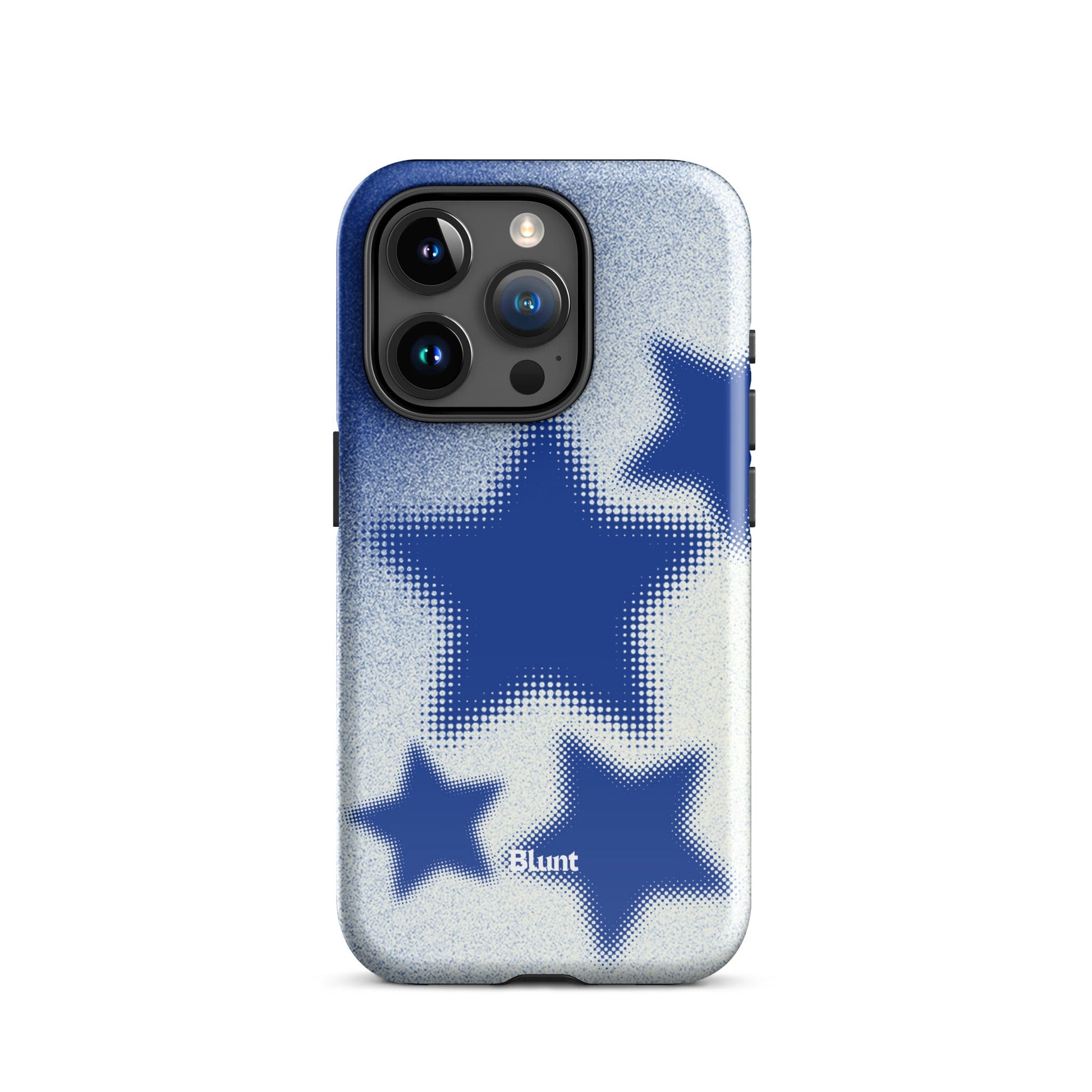Xaliri iPhone Case - Blunt Cases