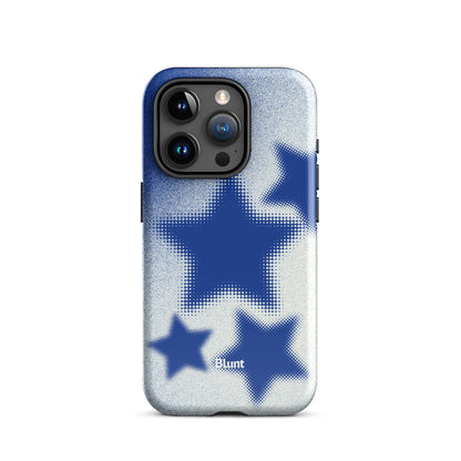 Xaliri iPhone Case - Blunt Cases