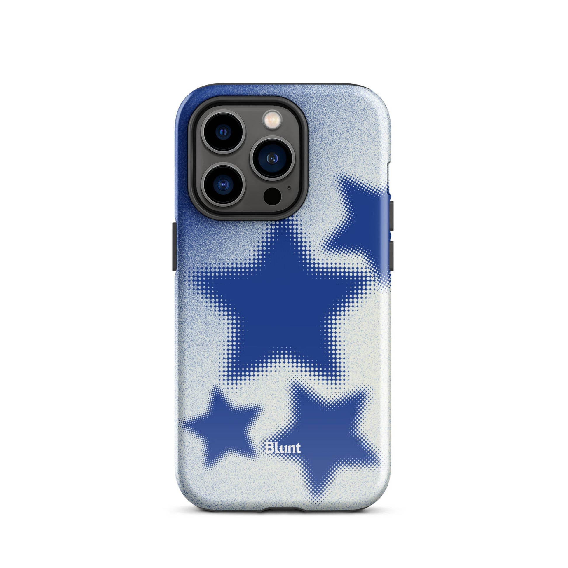 Xaliri iPhone Case - Blunt Cases